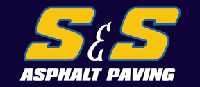 S & S Asphalt Paving